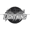 Brisbane Lightning