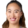 Zheng Q. (Chn)