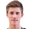 Djuric B. (Srb)
