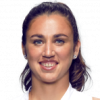 Sorribes Tormo S. (Esp)