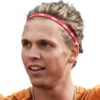 Tamm K. (Est)