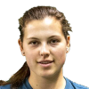 Kulikova A. (Fin)