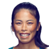 Hsieh S-W./Ostapenko J.
