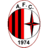Asteras Stavrou
