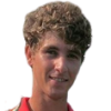 Bertran P. (Dom)