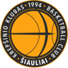 Siauliai (Ltu)