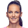 Pliskova Ka. (Cze)