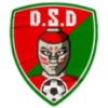 Dep. Santo Domingo