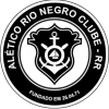 Rio Negro W