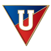 LDU Quito (Ecu)