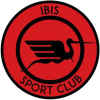 Ibis Sport Club U20