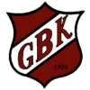 Galtabacks