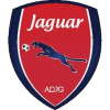 Jaguar U20