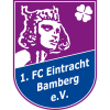 Bamberg
