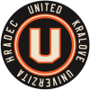United HK