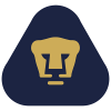 UNAM Pumas W
