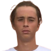 Onofrei M. C. (Rou)