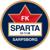 Sparta Sarpsborg