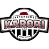 Waterside Karori W
