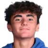 Kennedy J. (Usa)