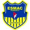 ESMAC U20