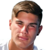 Vujic S. (Aus)