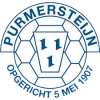 Purmersteijn