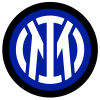 Inter W