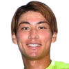 Taguchi R. (Jpn)