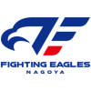 Nagoya Fighting Eagles (Jpn)
