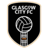 Glasgow City W