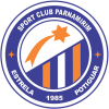 Estrela Potiguar W