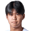 Tien L. (Usa)