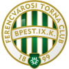 Ferencvaros II
