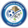 Damascus Al Ahli