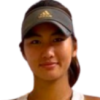 Inoue H. (Usa)