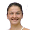 Betova M. (Wrl)