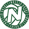Nassjo