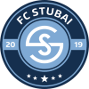 Stubai