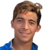 Tenti F. (Arg)