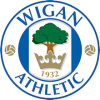 Wigan W