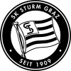 Sturm Graz W
