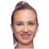 Barthel M. (Ger)