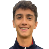 Barreira Bonzom V. (Fra)