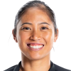 Cayetano E. (Usa)