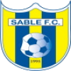 Sable