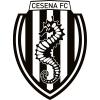 Cesena