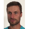 Michnev P. (Cze)