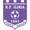 Iliria Fushe-Kruje