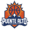 Puente Alto